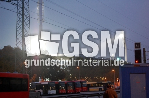 Gerhard Hanappi-Stadion_2.JPG